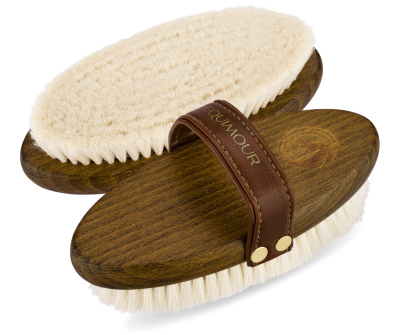 Thumbnail 15: Equimour Starter SET