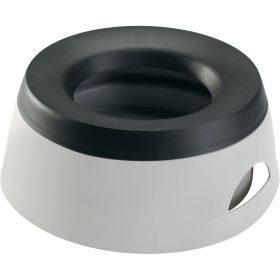 HUNTER Reisenapf Road Refresher™ 1,4 l