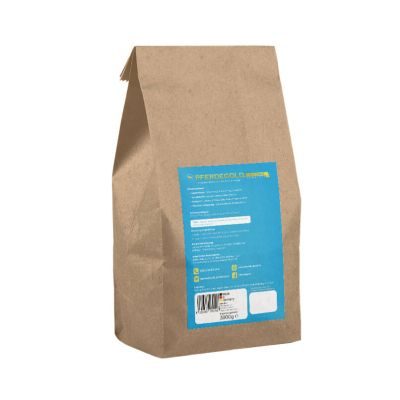 Thumbnail 8: Pferdegold Gelenke Muschelfrei Eimer 1.5kg