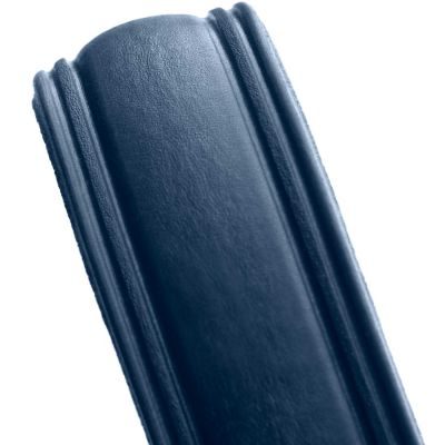 Thumbnail 5: HUNTER Halsband Aalborg Rustica S-M (50), dunkelblau