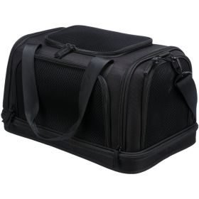 TRIXIE Airline Tasche Plane