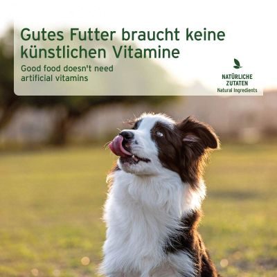 Thumbnail 9: AniForte Naturmoor - ehemals Heilmoor 6 x 800 g