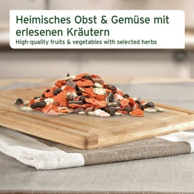 Thumbnail 5: AniForte BARF-Line Früchte & Gemüse mit Kräutern