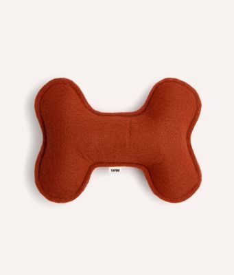 Thumbnail 7: CAFIDE Juguete Perro Teja, Play