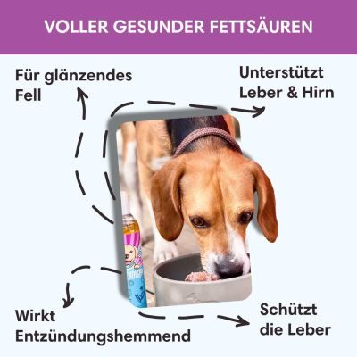 Thumbnail 4: Sollis Mariendistelöl