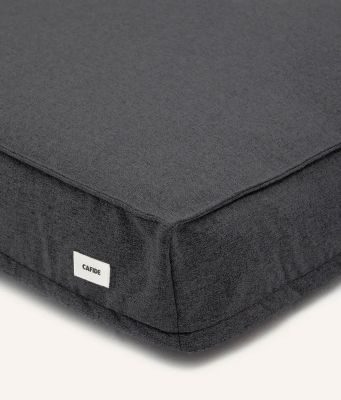 Thumbnail 2: CAFIDE Hundebett, Cuadra
