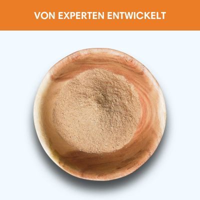 Thumbnail 7: Sollis Moroscher Held - optimierte Rezeptur