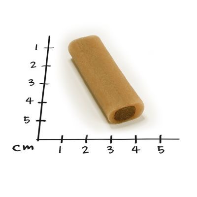 Thumbnail 3: NutriQM NutriQM HU Dental Bones 5 x 125g