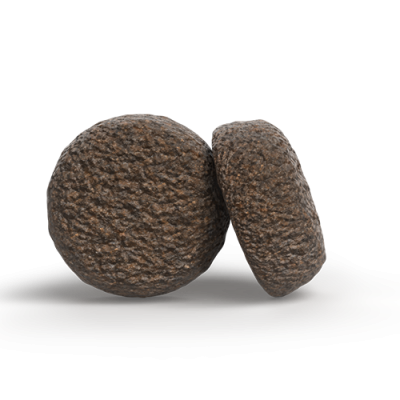 Thumbnail 2: Josera Adult Salmon & Potato, getreidefreies Trockenfutter für empfindliche Hunde, 3x3kg