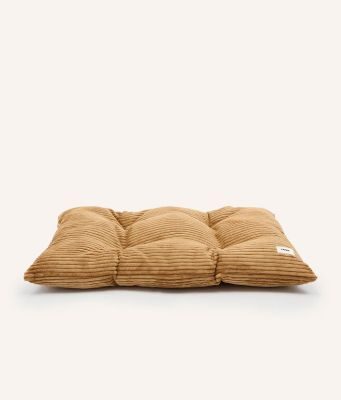 Thumbnail 3: CAFIDE Teddyfell-Hundebettkissen, Bela