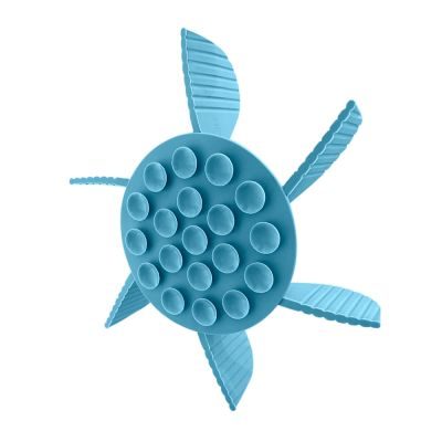 Thumbnail 6: Hey Lana Gourmet Bremse - Anti-Schling Einsatz für Fressnapf