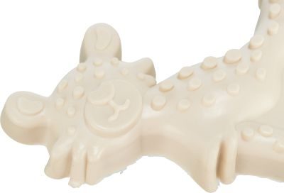 Thumbnail 1: TRIXIE Veggie Safari, lose