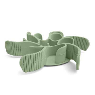 Thumbnail 2: Hey Lana Gourmet Bremse - Anti-Schling Einsatz für Fressnapf