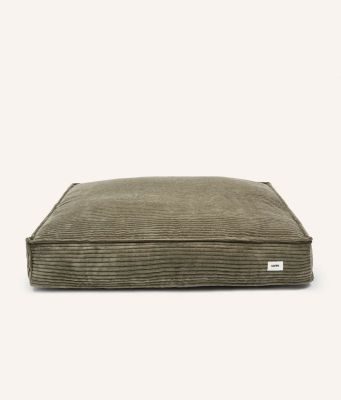 CAFIDE Hundebett, Cuadra