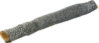 Thumbnail 5: TRIXIE Lachshaut, getrocknet