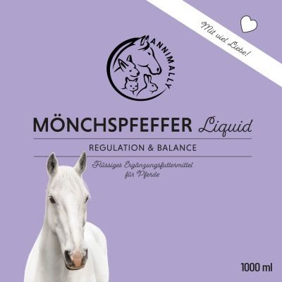 Thumbnail 4: annimally Mönchspfeffer Liquid