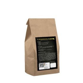 Pferdegold Nachfüller 1.5kg