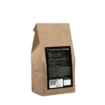 Pferdegold Nachfüller 1.5kg