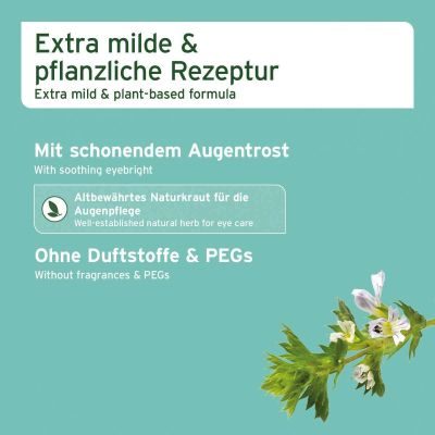 Thumbnail 2: AniForte Sanfte Augenpflege