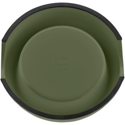 Thumbnail 2: HUNTER Melamin-Napf 700 ml, khaki