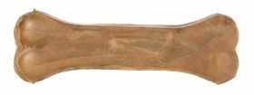TRIXIE Kauknochen, gepresst