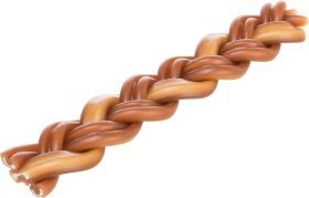 TRIXIE Kauzopf mit Ochsenziemer, lose