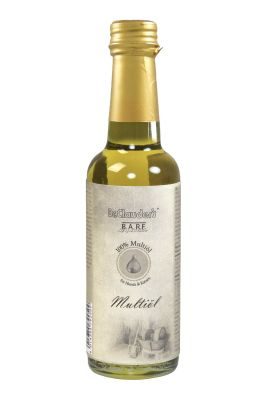 Dr.Clauder´s B.A.R.F. Mulitöl 250ml