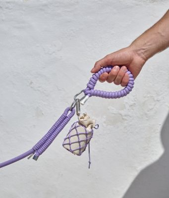 Thumbnail 5: CAFIDE Leckerli-Täschchen, Ona