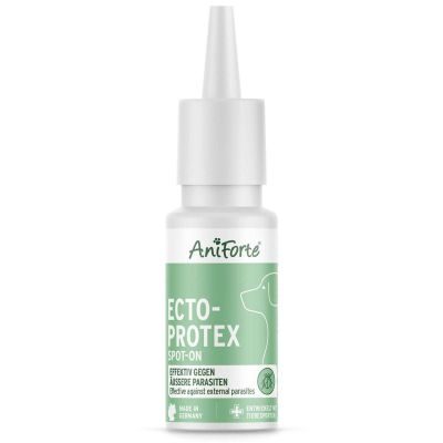 AniForte Ectoprotex Spot-on für Hunde
