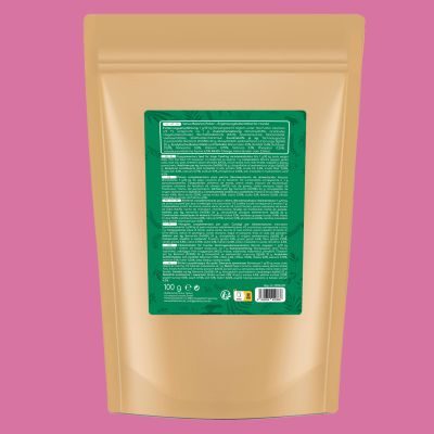 Thumbnail 6: Wolfsbacher Natur Venus Balance Pulver