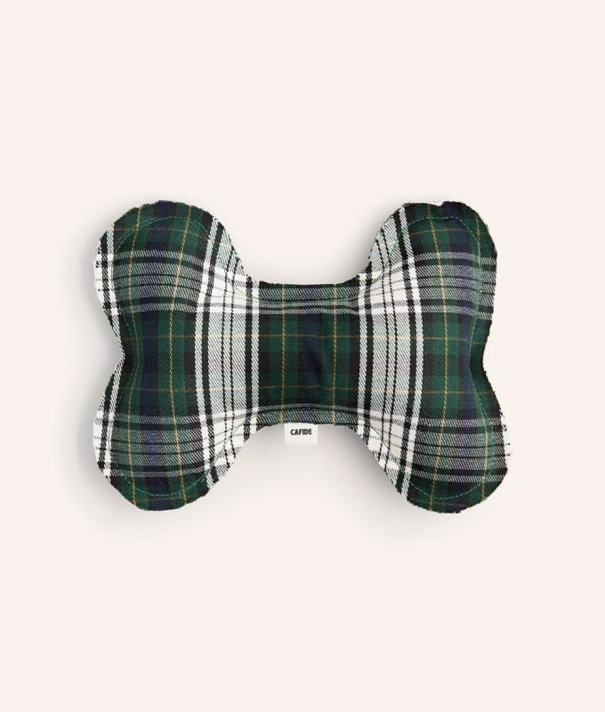 CAFIDE Hundespielzeug, Play