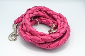 meenzdog Führleine 3fach verstellbar 200cm