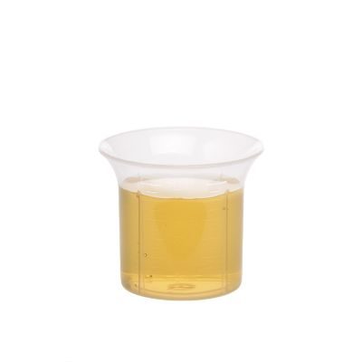 Canina Dental Can Mundwasser für Hunde & Katzen 100 ml