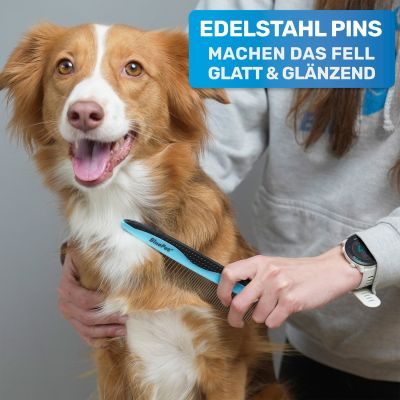 Thumbnail 6: BluePet Hühnerherzen Gefriergetrocknet 60g