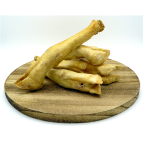 Royal Diamonds Royal Diamonds Lammfüße 5 Stück