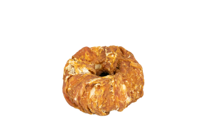 Royal Diamonds Royal Diamonds Donut Huhn 1 Stück