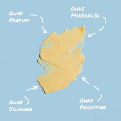 Thumbnail 2: Sollis Pure Liebe - Pfotenbalsam für Hunde mit 3 in 1 Funktion für Pfoten, Nase & Haut 130 ml