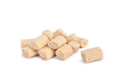 Thumbnail 1: Kaureks Natur Hundeleckerlies Hundesnack Kokos 1000g für alle Hunde