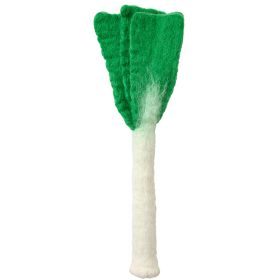 stylecats® Katzenspielzeug Veggie 25 cm