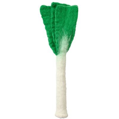 Thumbnail 1: stylecats® Katzenspielzeug Veggie 25 cm