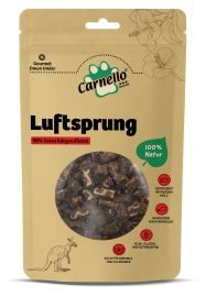 Carnello Luftsprung