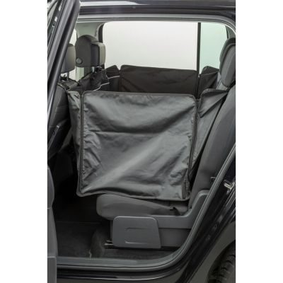 Thumbnail 10: TRIXIE Auto-Schondecke