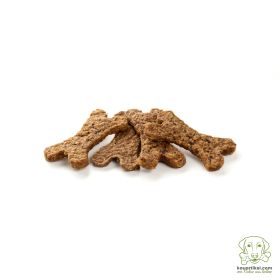 kauartikel.com Puten-Kauknochen - Hunde-Kauartikel - Hunde-Snack von der Pute - Kausnack vom Truthahn - Geflügel-Leckerli