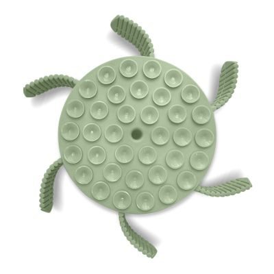 Thumbnail 3: Hey Lana Gourmet Bremse - Anti-Schling Einsatz für Fressnapf