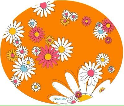 Thumbnail 4: Lucky-Kitty Keramikbrunnen + Premium-Zubehoer