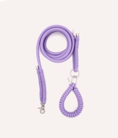 CAFIDE Hundeleine, Ona