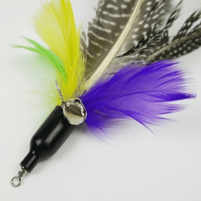 Thumbnail 7: SCHLITZOHR Ersatzfedern 5 stk. Classic