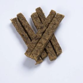 Royal Diamonds Royal Diamonds Lammfleisch-Riegel