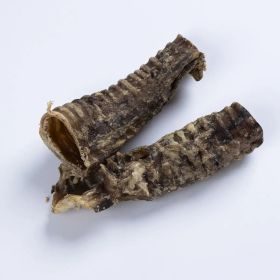 Royal Diamonds Royal Diamonds Rinderstrossen