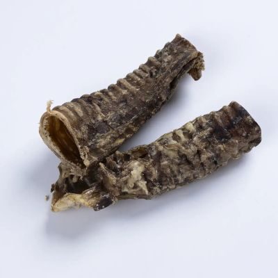 Bild 1 von 1: Royal Diamonds Royal Diamonds Rinderstrossen